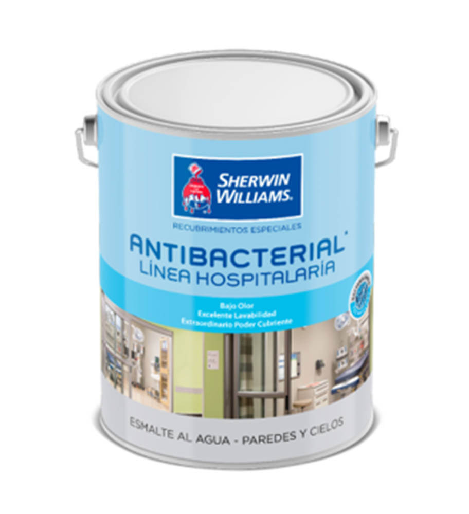 Aerosol Barniz Transparente - Sherwin Williams ChileSherwin