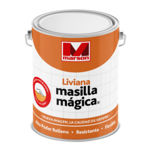 Masilla-Mágica-Liviana