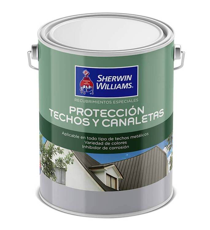 protección_techos